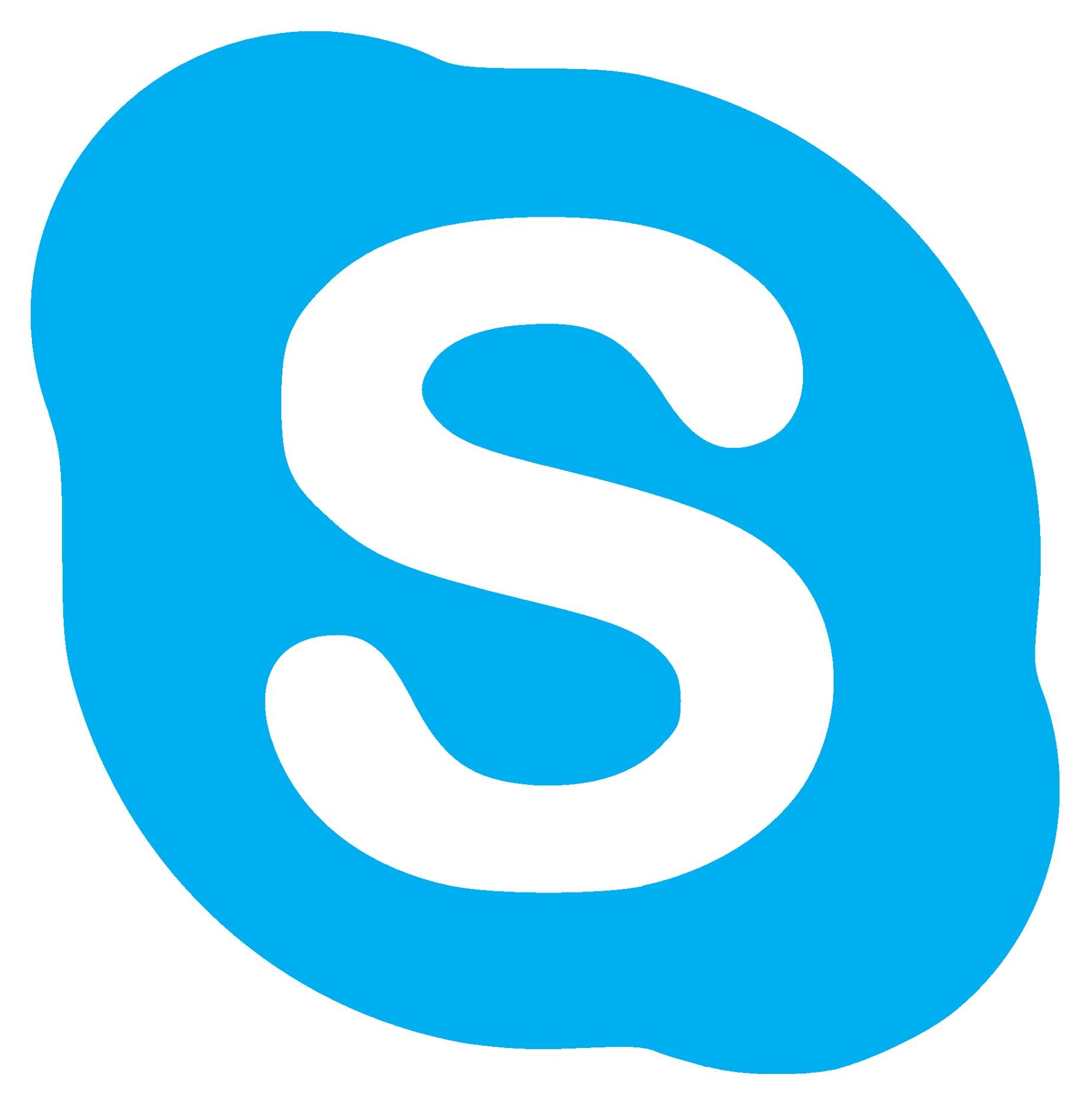 skype手机官方手机版