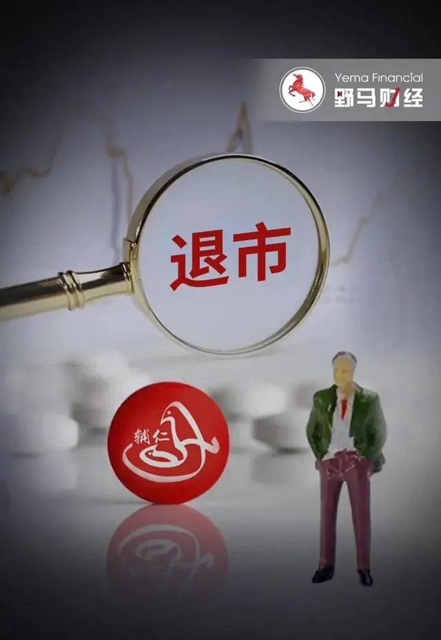 王国英雄2 玩转王2：游戏融入生活
