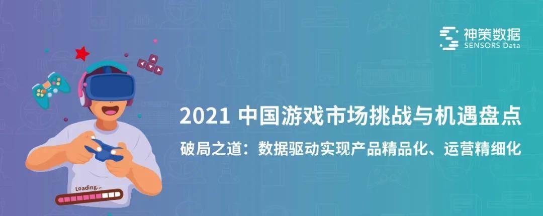 小缇娜的奇幻之地ct：魔法森林测评