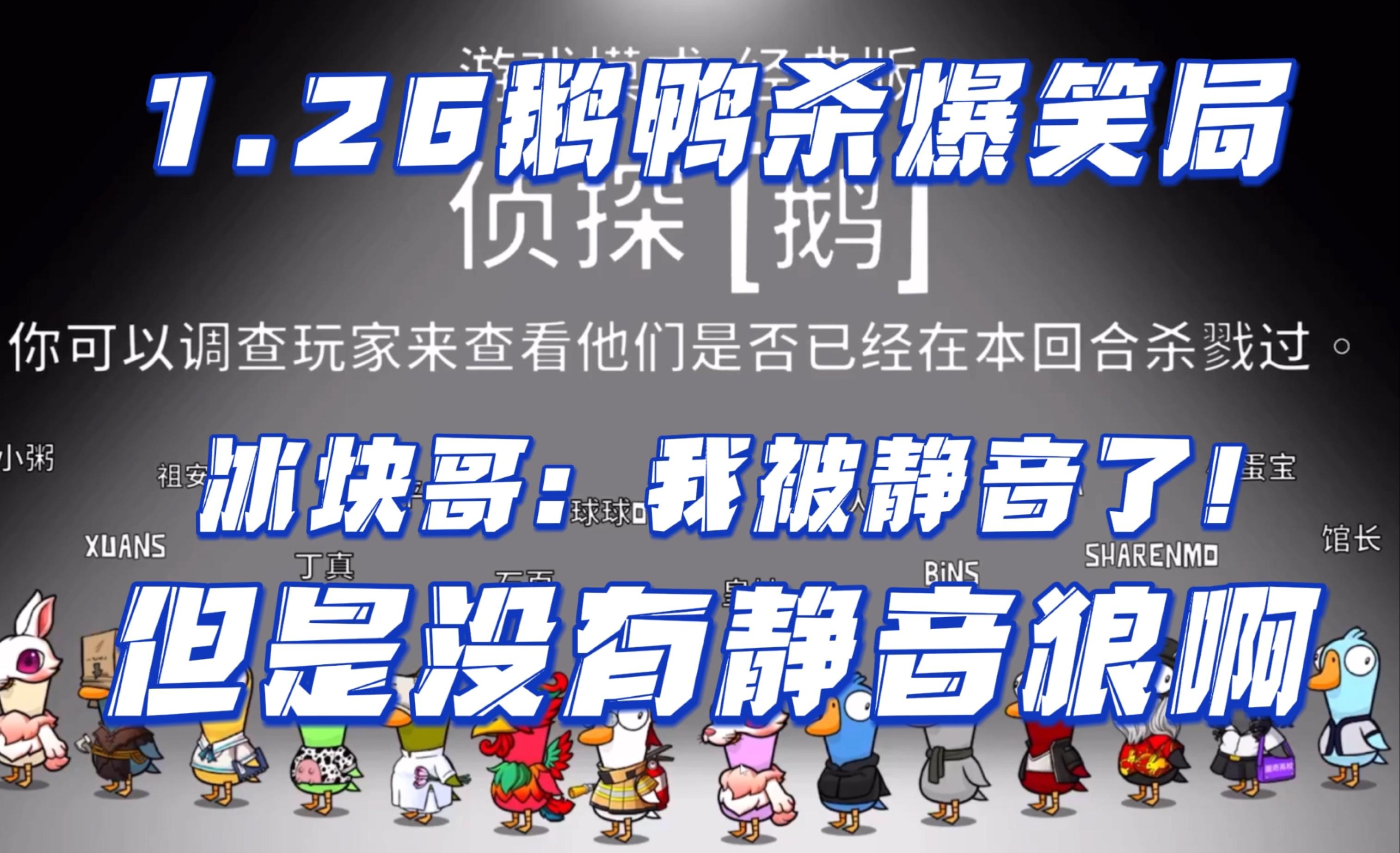 惊人速度风靡全球《机甲世界》引爆玩家们的热情-奔驰游戏网