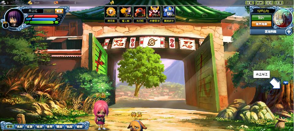4月1日幻境之旅评测：RPG类游戏对比-奔驰游戏网