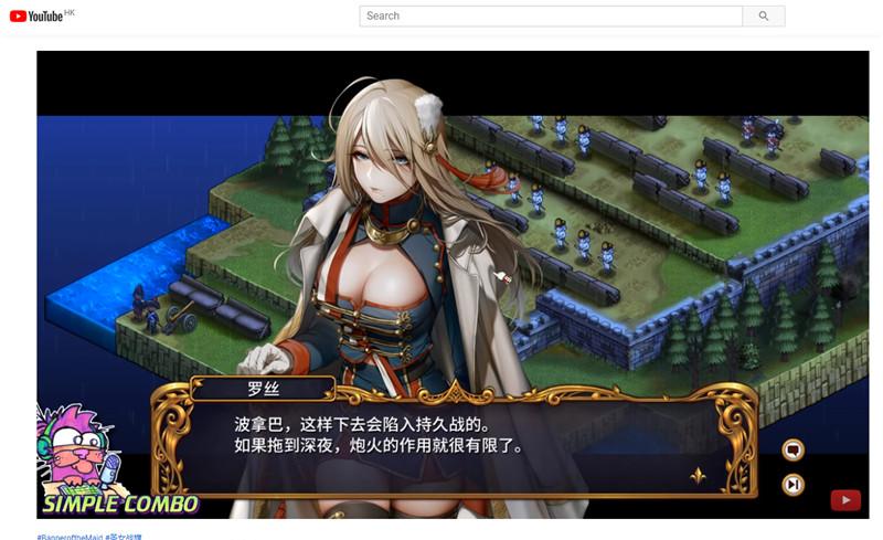 热门游戏胡闹搬家：全球风靡！-奔驰游戏网