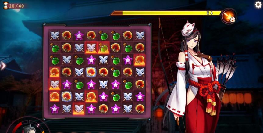 伊苏9 超越期待：伊苏9剧情、画面、音乐大PK！-奔驰游戏网