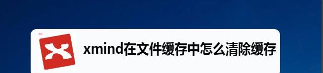不屈柯南：游戏与原著形象差异- 奔驰手游网
