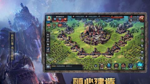 千秋辞的宝贵经验与心得体会