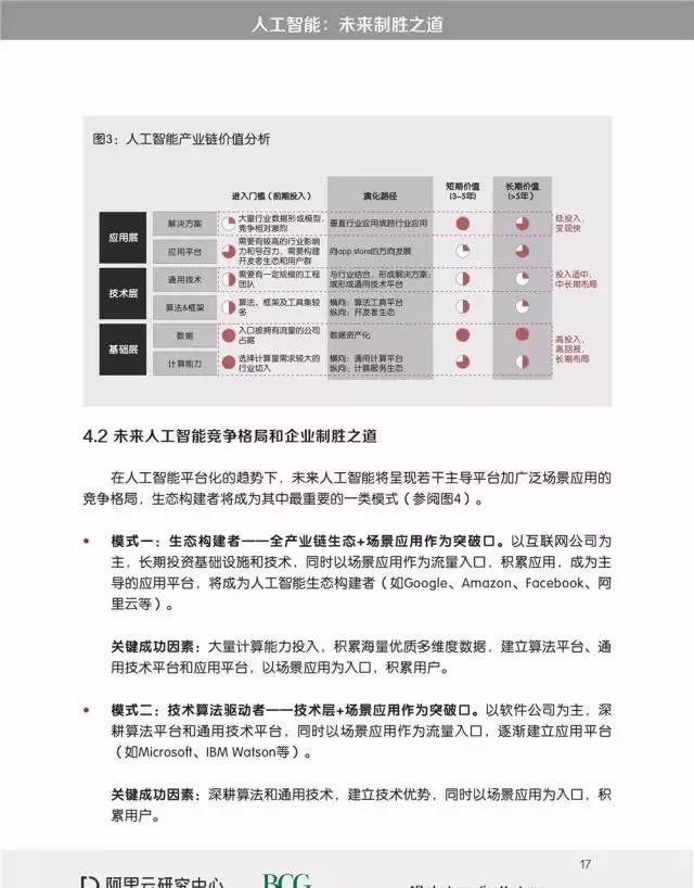 腐烂国度2：荒诞黑暗的世界续写