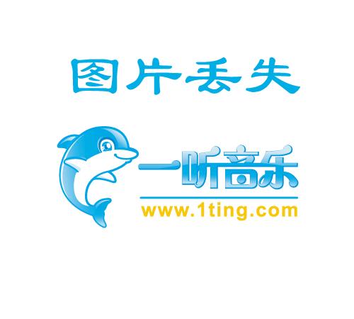 德国三个月内最新上新的游戏：疯狂奶牛大冒险成全球焦点！