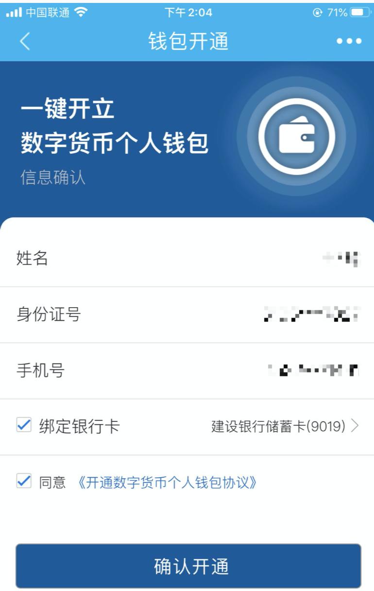 僵尸毁灭服务器架设：战胜僵尸的评测