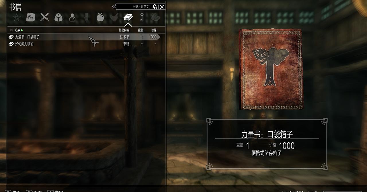 神话永恒多元融合，玩家好评！