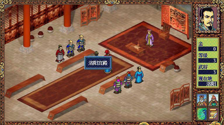 虚拟战场上的英勇战士在线FPS游戏之旅精彩回顾