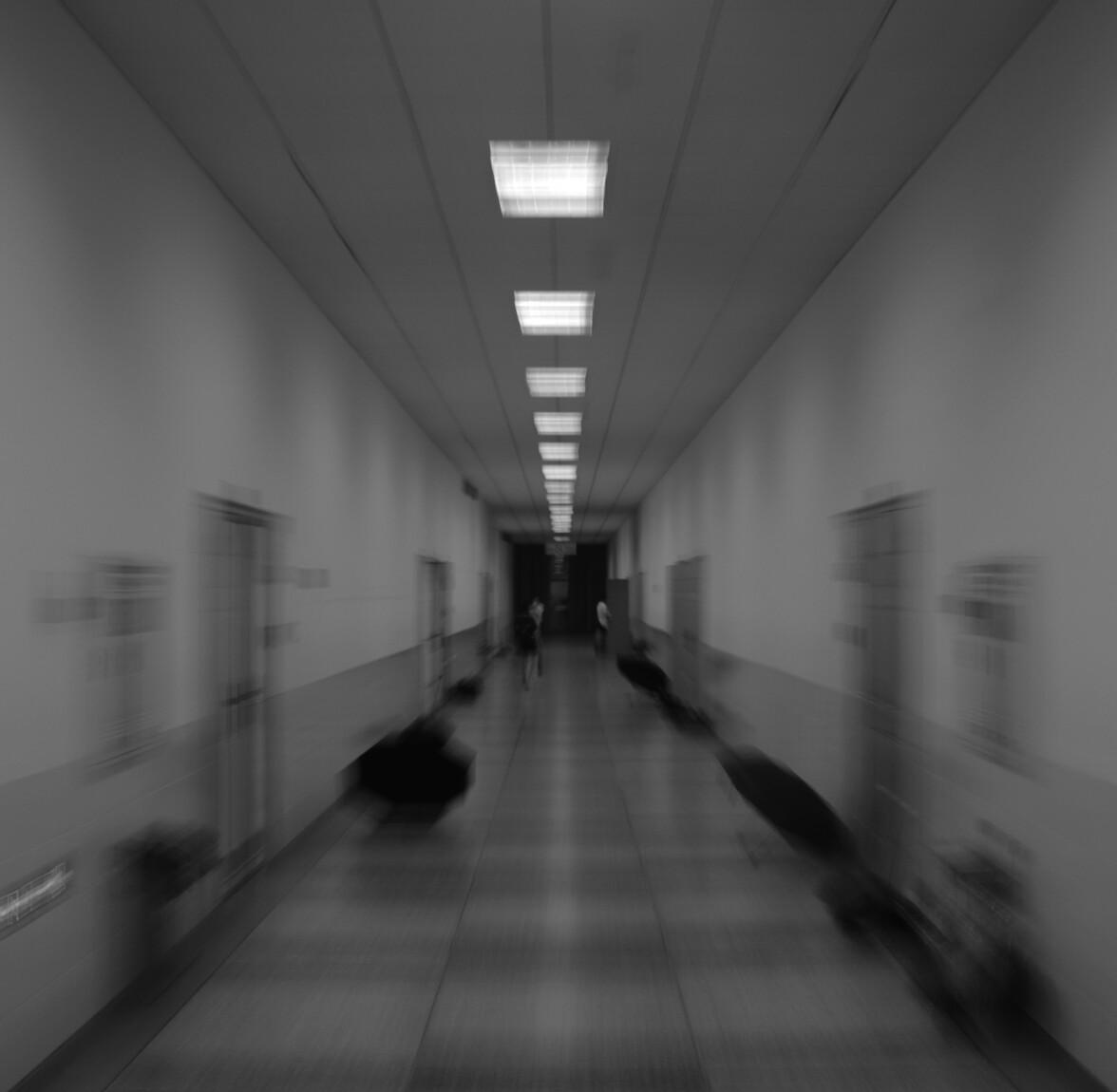 英雄传说：创之轨迹是一款令人血脉喷张的角色扮演游戏