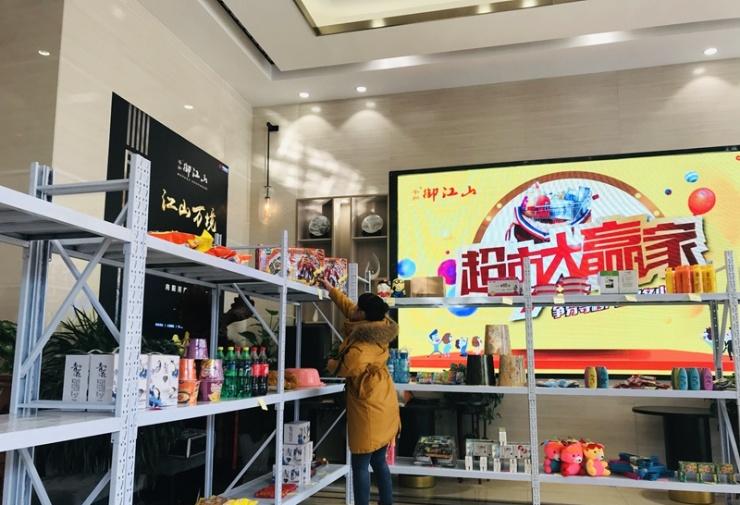魔法门10技能，惊艳绚烂！不只火球术、治疗术！