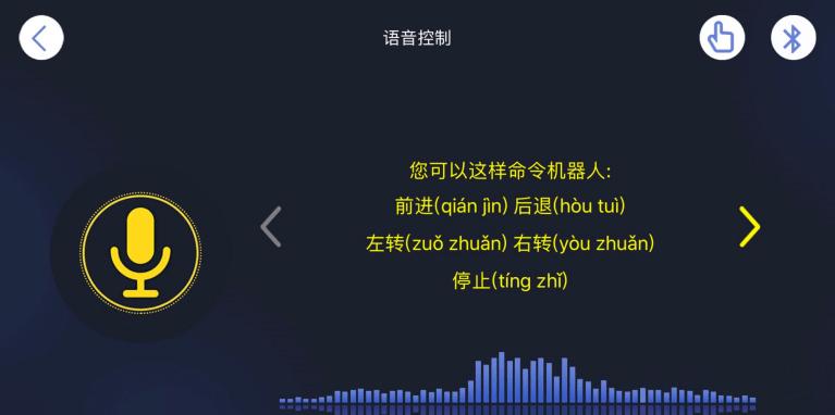 幽灵行动：兄弟反目，建筑失控