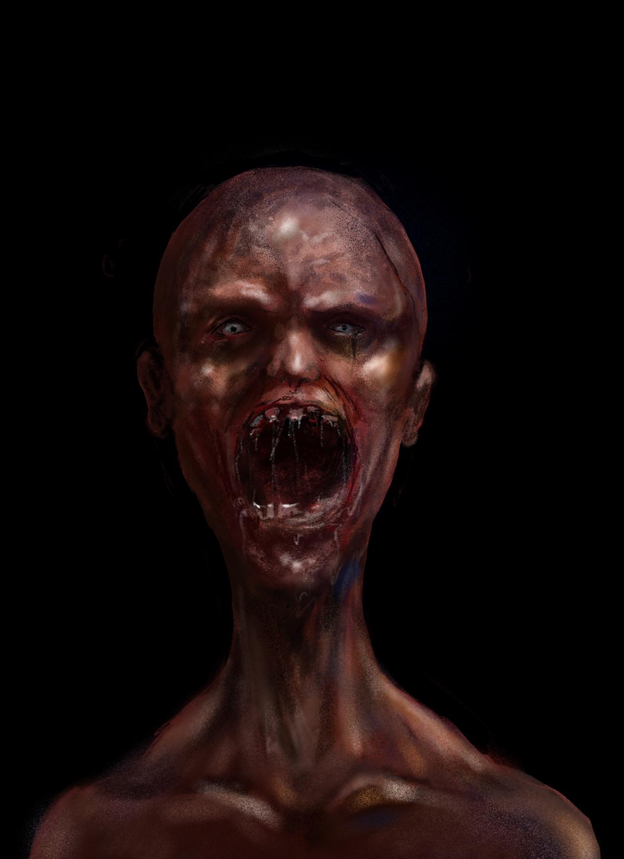 src-TVRZNMTY5MDA5MzkxNQaHR0cHM6Ly9pbWcuemNvb2wuY24vY29tbXVuaXR5LzAxNjliYjVjNmQxNjllYTgwMTIwM2QyMjUzNjQ5YS5qcGdAMTI4MHdfMWxfMm9fMTAwc2guanBn.jpg