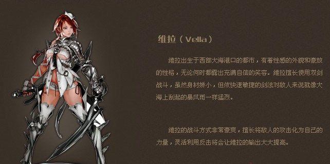 最新休闲游戏，轻松愉悦，尽享娱乐