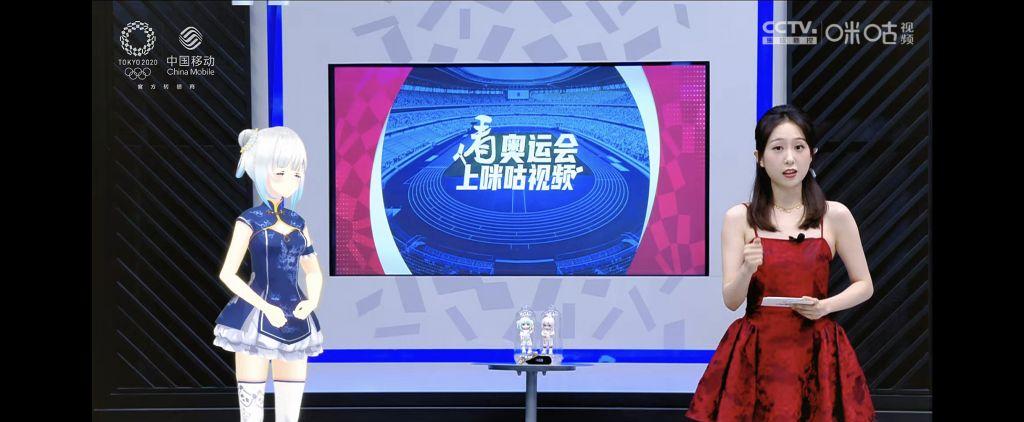 赛马大亨8：征战三冠赛程