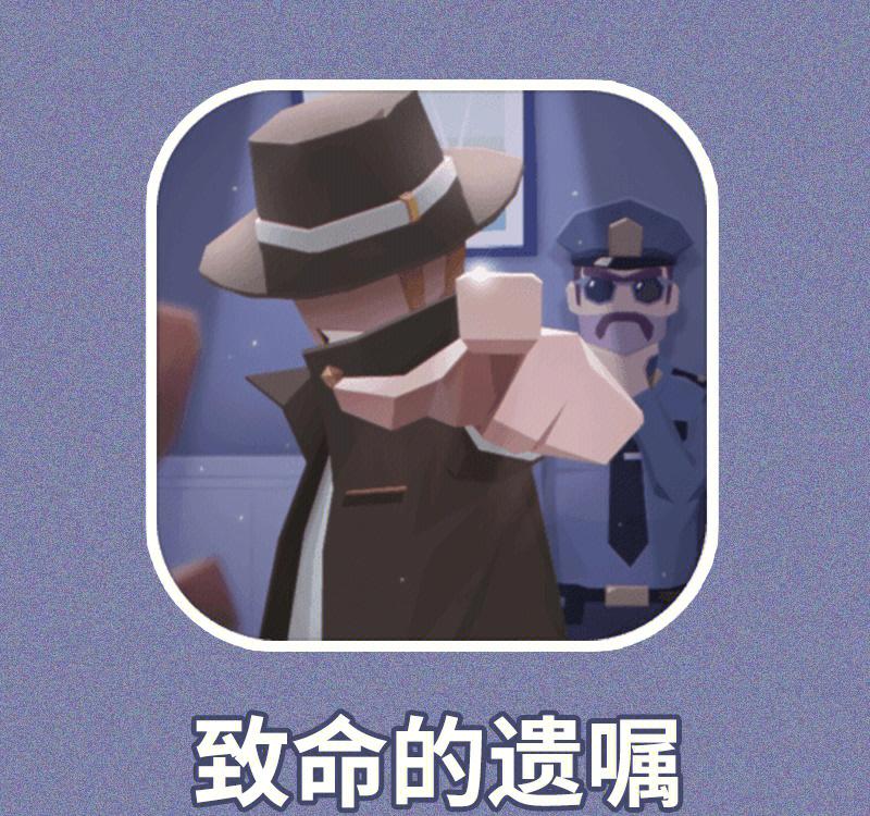 src-TVRZNMTY5MDM1ODc0NgaHR0cDovL3NhZmUtaW1nLnhoc2Nkbi5jb20vYncxL2Y0OTBmODE4LWUwMWEtNDJkYy1iMDIwLTY0ZWViOTI1OWE2ZT9pbWFnZVZpZXcyLzIvdy8xMDgwL2Zvcm1hdC9qcGc=.jpg