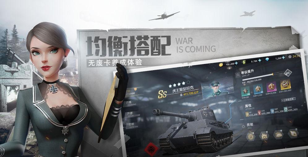 太空工程师参赛影片亮相滨海国际电影节