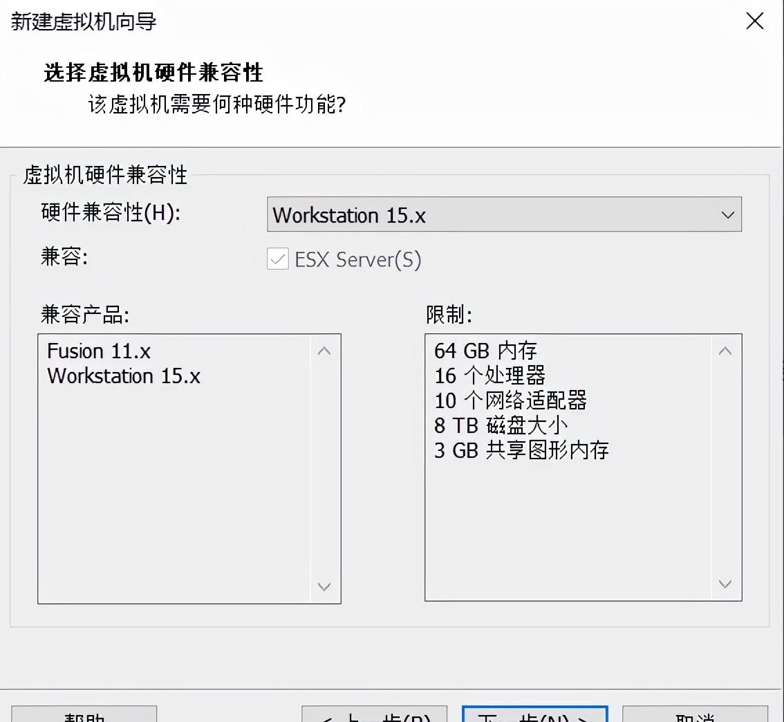 如何安装装机模拟器，让你在虚拟世界中体验组装电脑