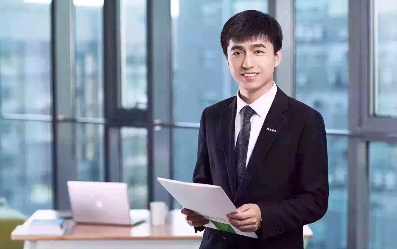 LOL团战经理状态的威力，你知道吗？