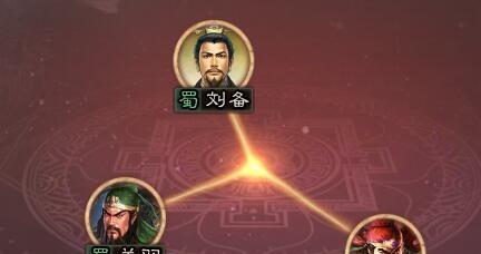简单火箭2：挑战与任务相伴