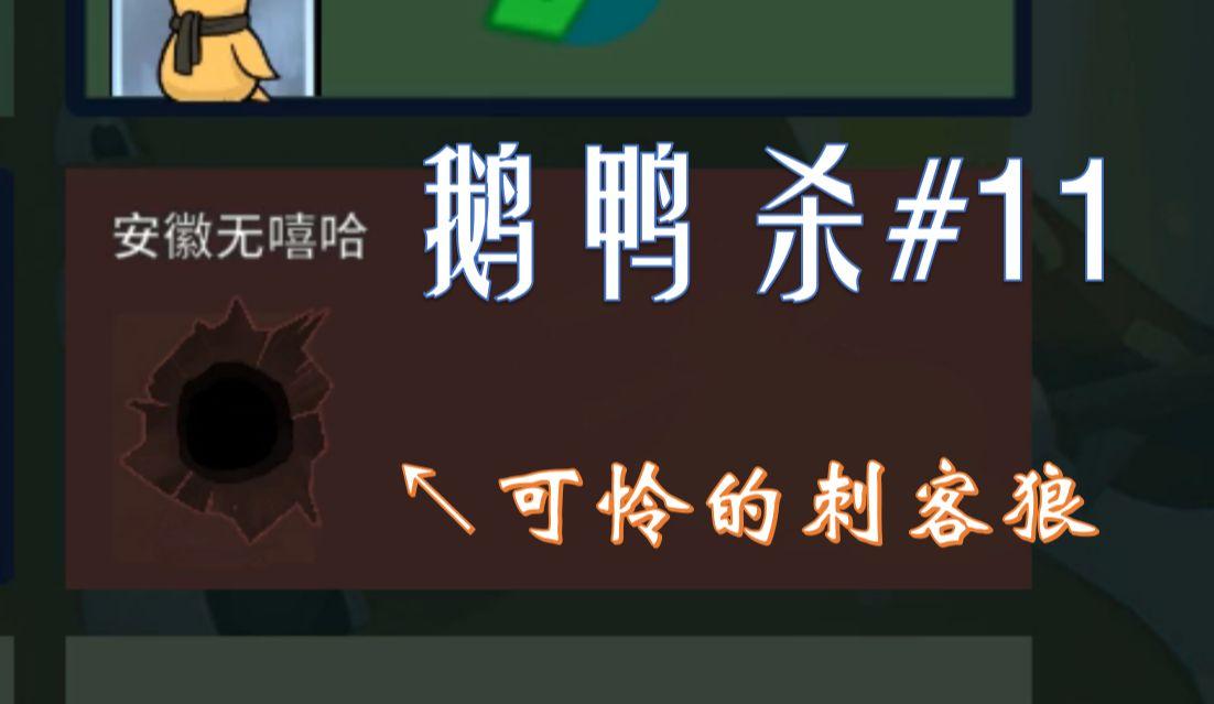 src-TVRZNMTY5MTMyNzczMQaHR0cHM6Ly9pMS5oZHNsYi5jb20vYmZzL2FyY2hpdmUvMWY2NmE3M2FjMDcwYTE4OTQxYjVjN2QzZTJhZGJiYmZlOWUxOTJkOS5qcGc=.jpg