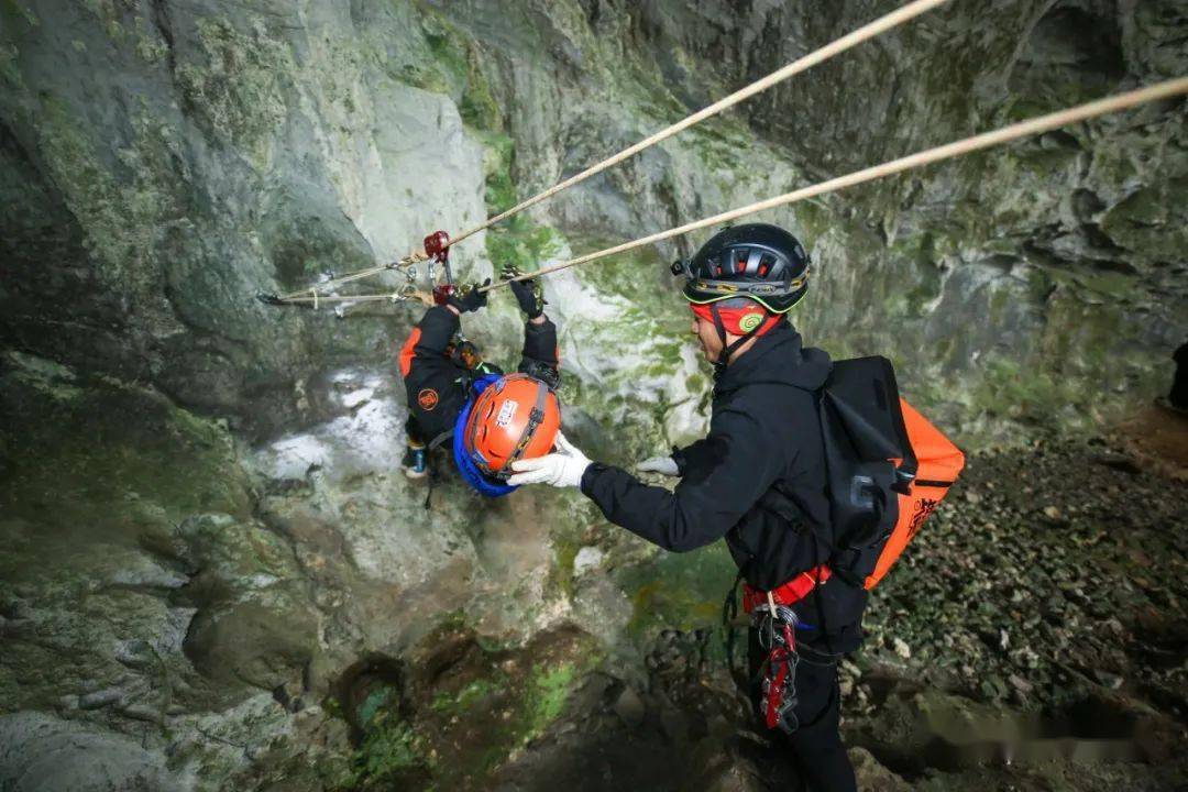 高危险游戏银土_危险游戏1_高危险游戏dm