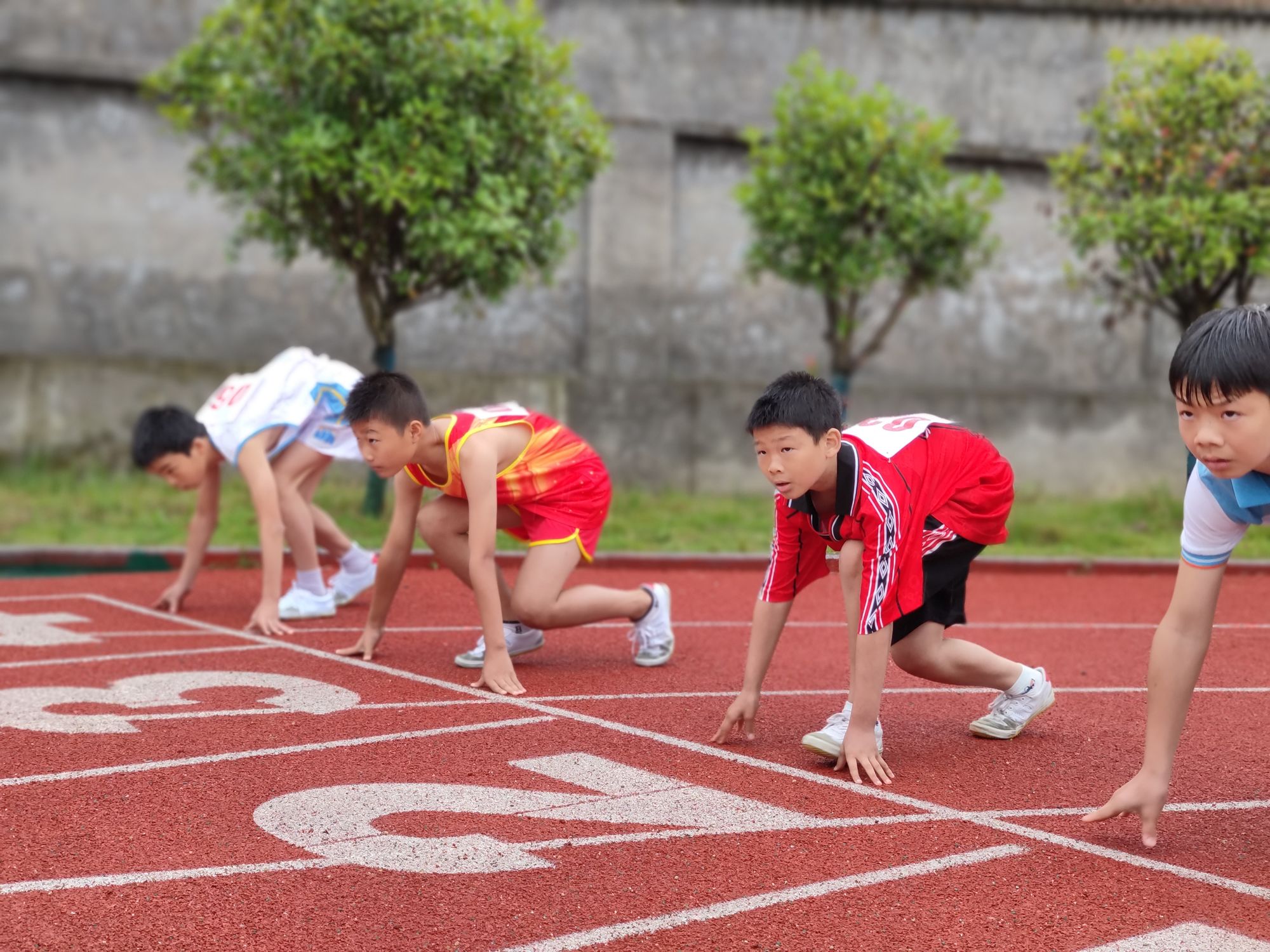 qbz95a自动步枪_qbz95 a_qbz95a突击步枪