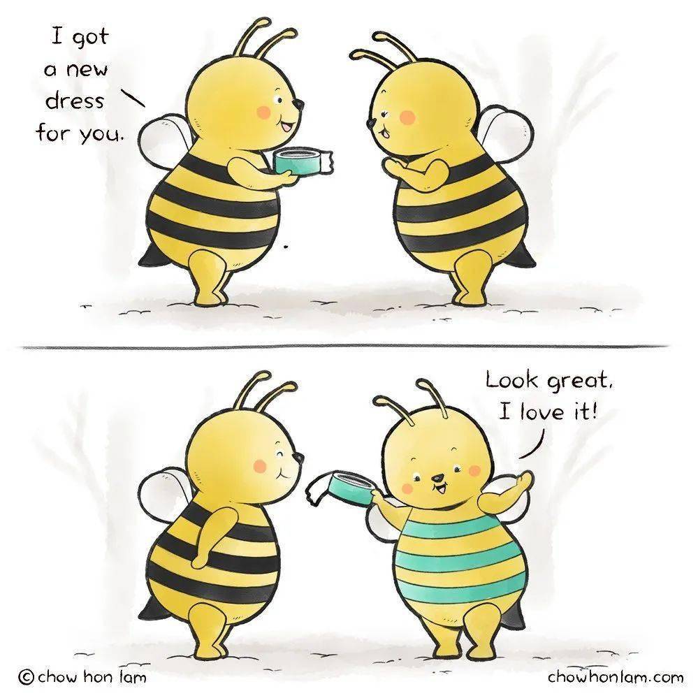 talk with simsimi