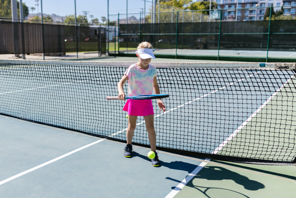 网球宝贝还能玩吗2018_网球宝贝图片_网球宝贝注册