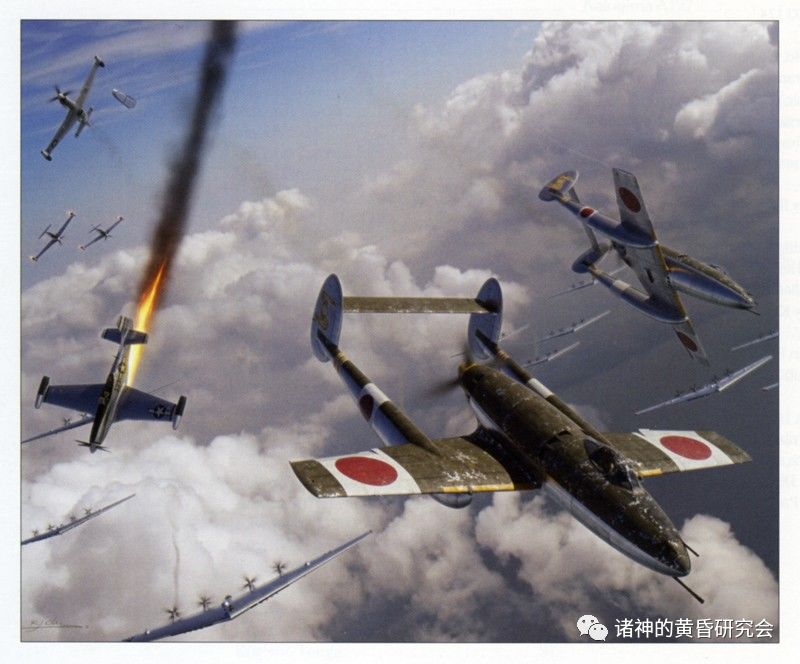 战机二战空战游戏_二战空战游戏推荐_二战空战游戏