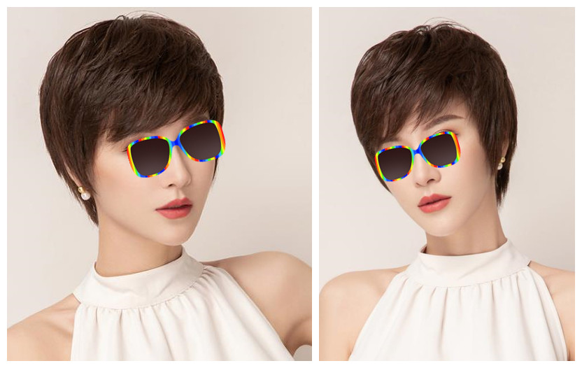 韩国盘头发型_韩国盘头发_韩国盘头发什么意思