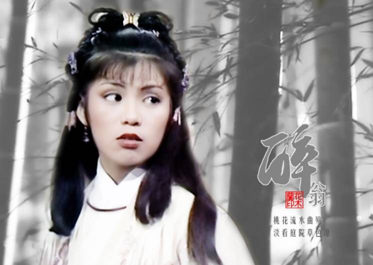 金庸传奇九门派_金庸传奇_金庸传奇手游