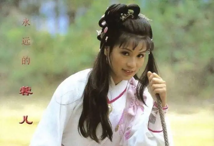 金庸传奇手游_金庸传奇九门派_金庸传奇