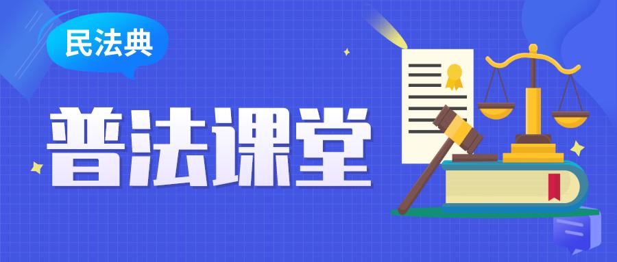 犯罪心理测验_犯罪心理测试题 第十六题的答案_150道犯罪心理测试题