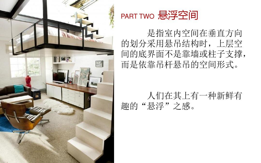 展示才华创造力，qqk空间最佳平台