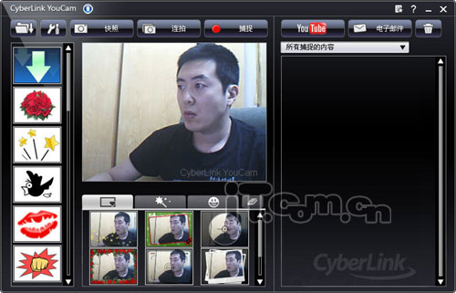 播放无法回到过去_bbplayer 无法播放_播放无法抗拒的他
