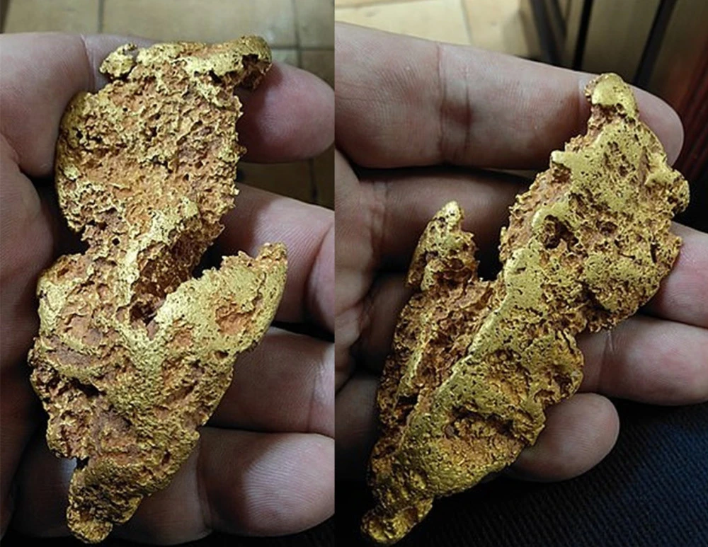 g750_g750是什么金_金g750钻石戒指