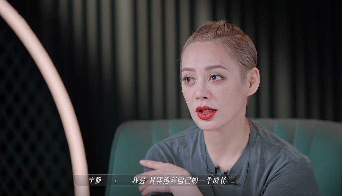 蒂法洛克哈特h同人集_蒂法·洛克哈特高清壁纸_蒂法洛克哈特触手