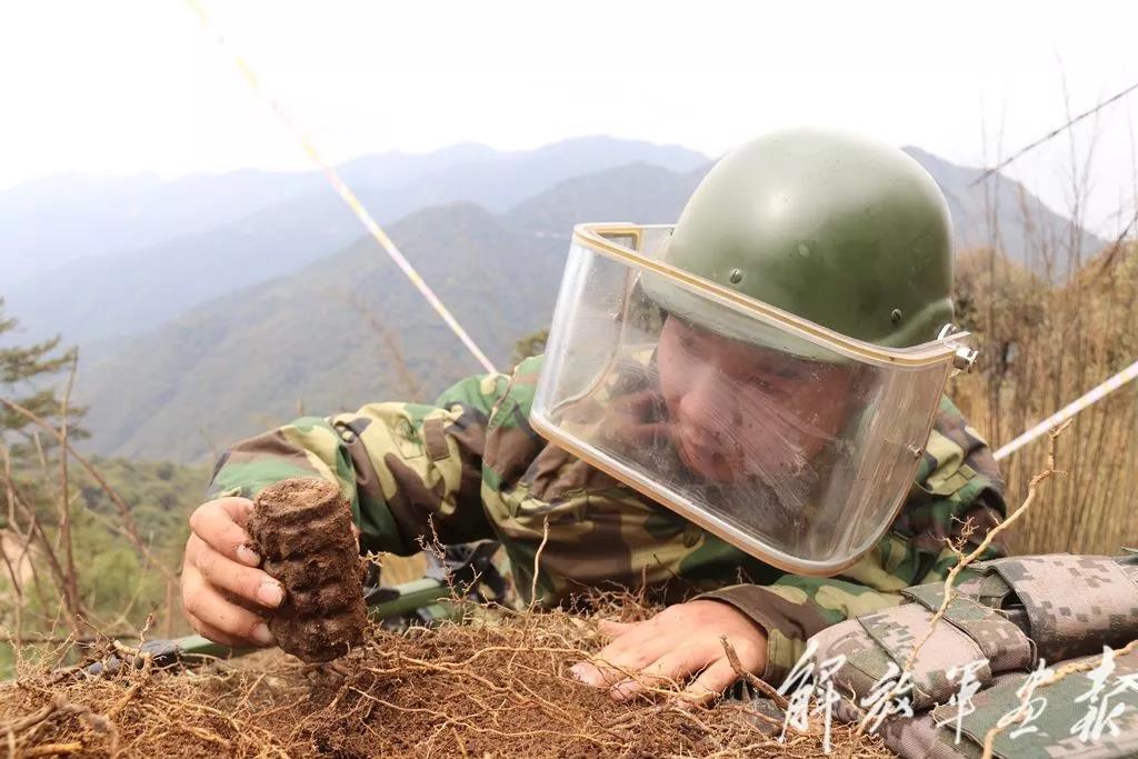 抗日地雷战下载_地雷战下载电视连续剧地雷战_地雷战 下载