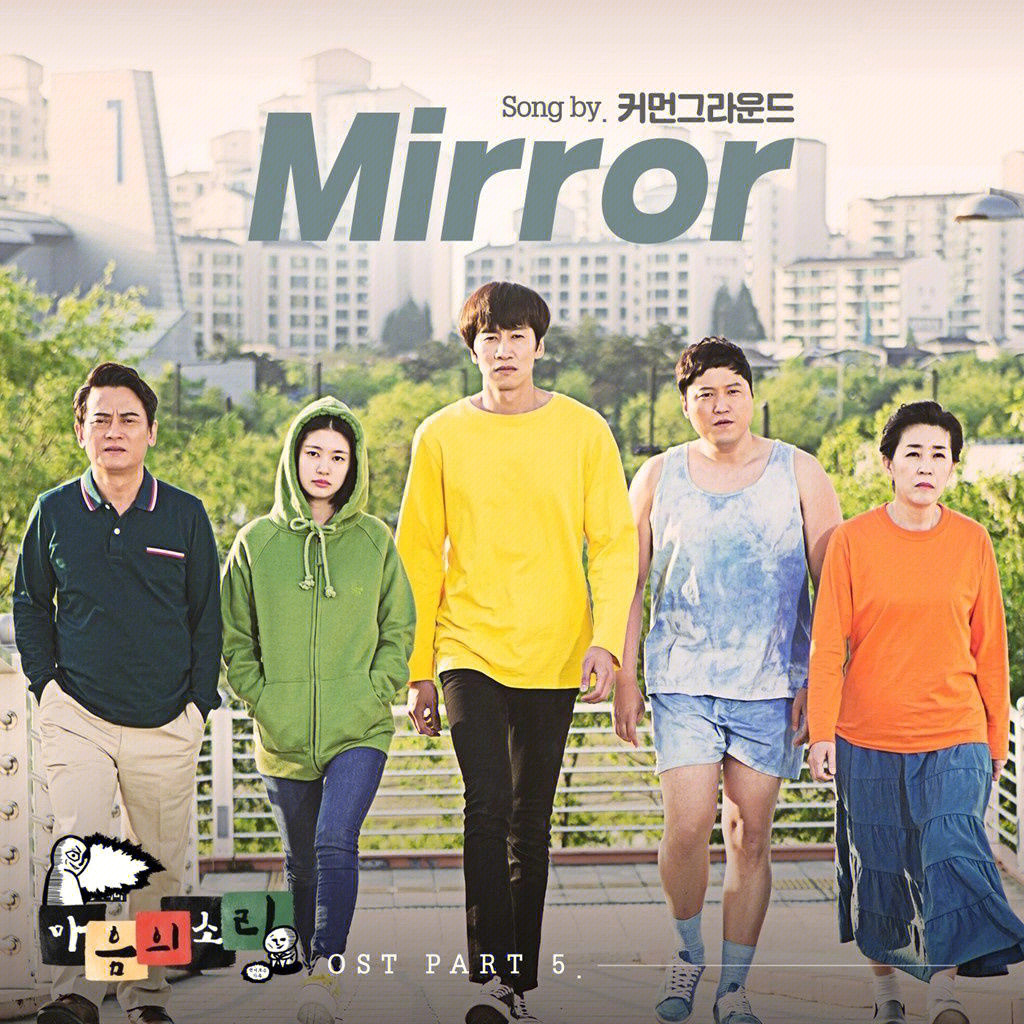 待我长发及腰少年娶我可好橙光游戏exo_长发及腰少年娶我可好_长发及腰我娶你