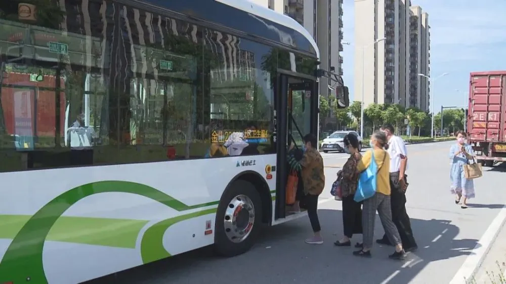 北京公交车123路线图_北京市公交123路途经站点_北京123路公交车路线
