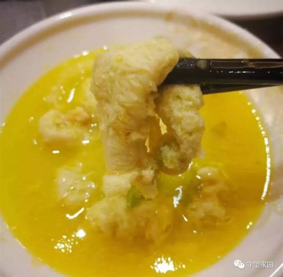 淮安惯蛋_淮安掼蛋老版本_淮安掼蛋真人版