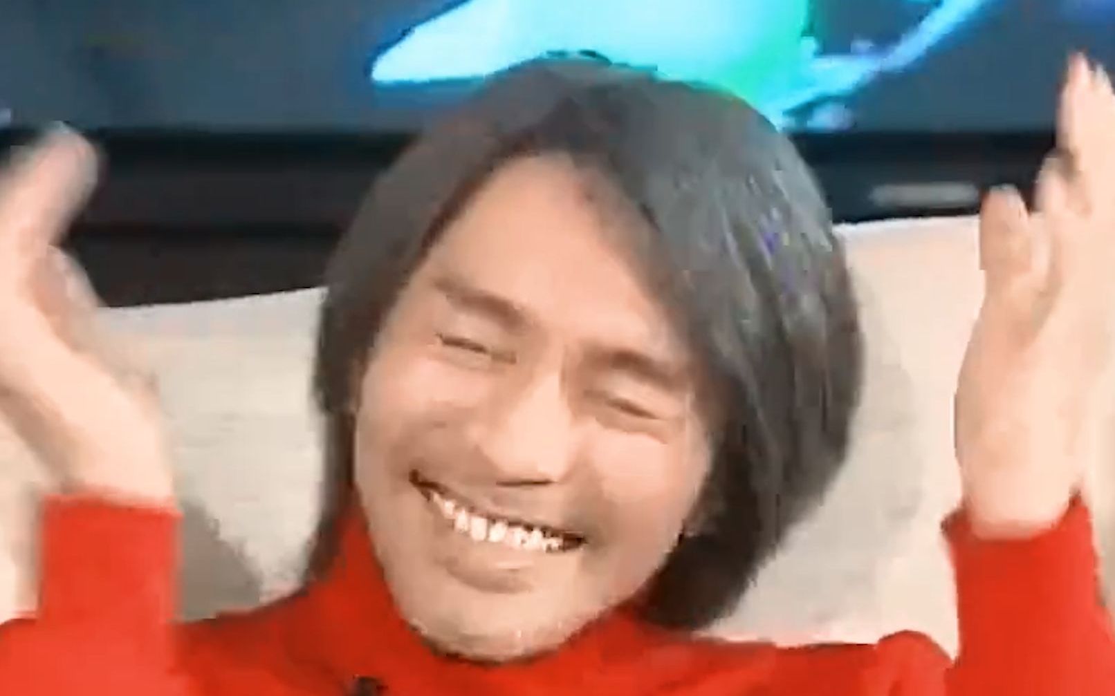 周星驰威龙逃学1_周星驰逃学威龙1国语_周星驰逃学威龙系列