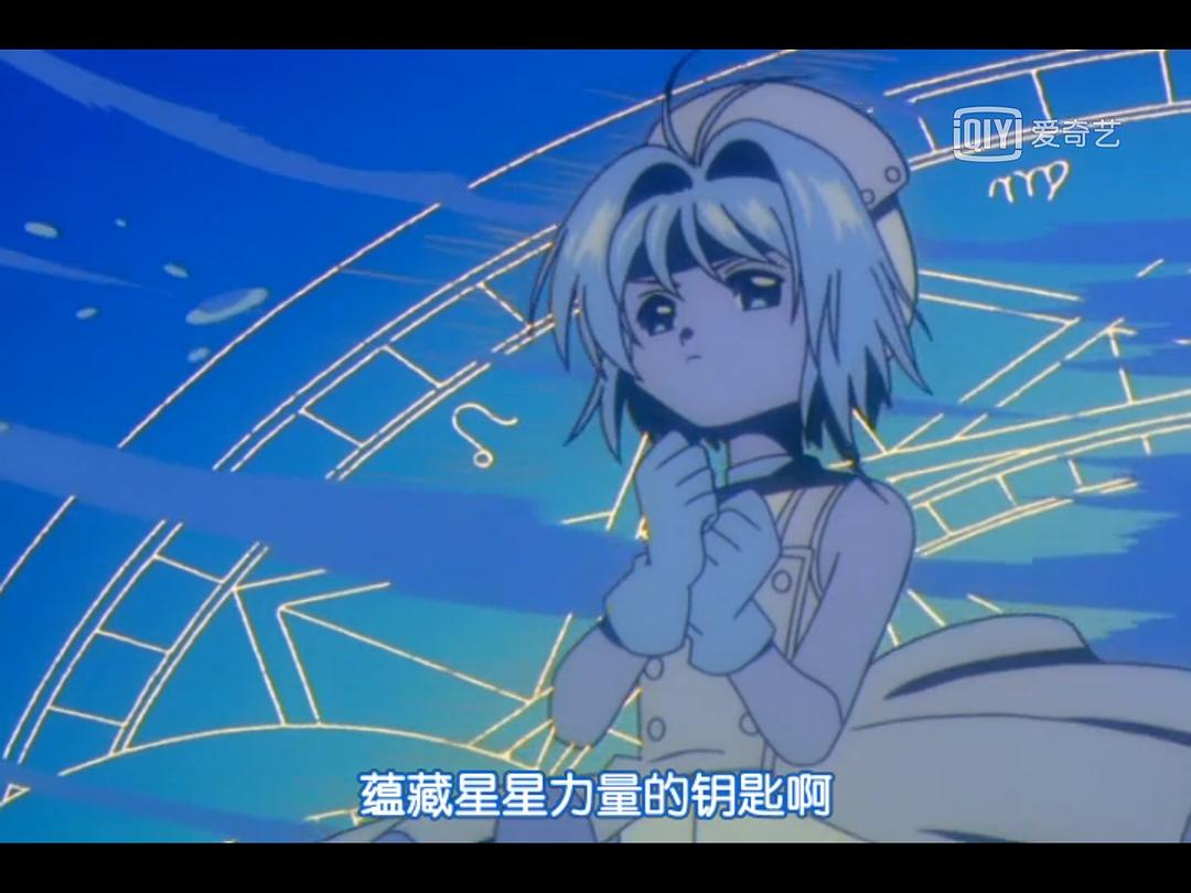 来自星星的视频_来自星星的你视频下载_来自星星的你高清下载
