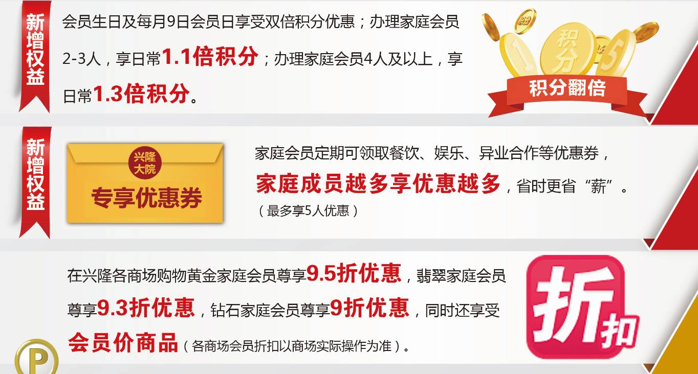 穿越火线领会员活动网址_穿越火线会员礼包领取_穿越火线游戏礼包领取中心