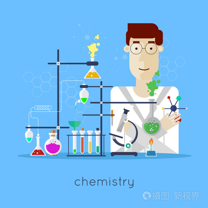 实验室灭火的基本常识_实验室灭活病毒的方法_灭世实验室