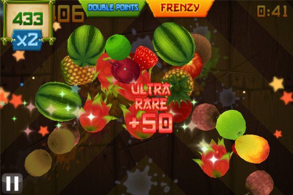 fruit+ninja+下载_fruit ninja