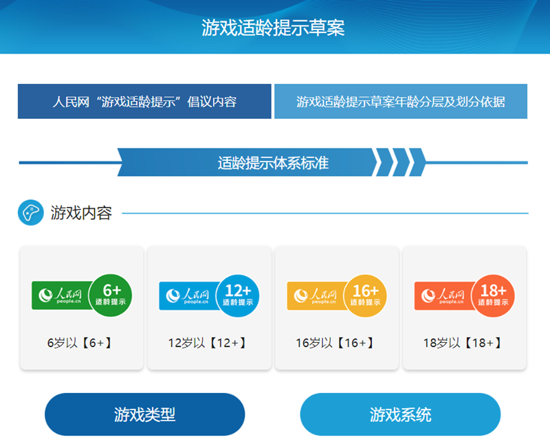 tga游戏平台去哪下载_tga腾讯游戏平台下载_tga游戏平台下载官网