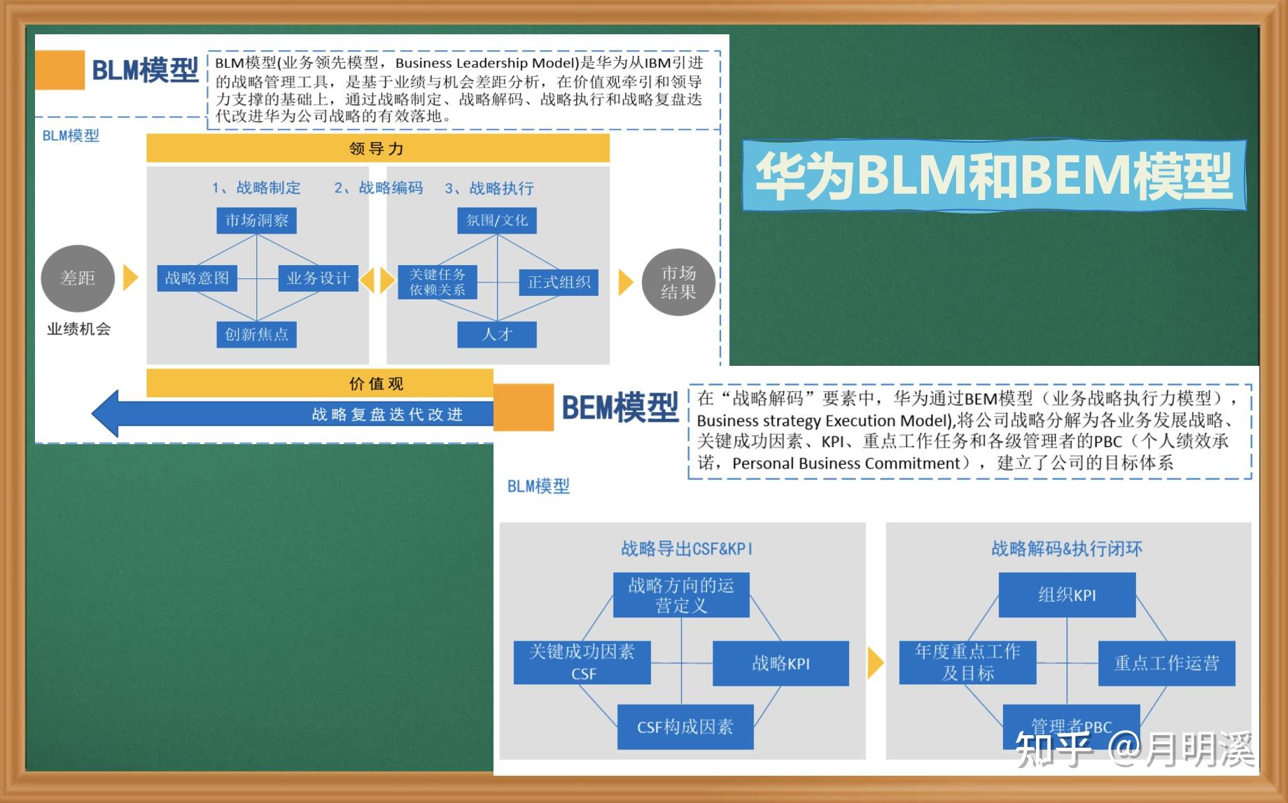 传奇万能登陆器2016_万能登录器传奇版本_传奇万能登陆器制作工具